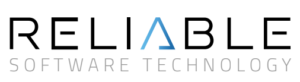 Reliable Software Technology